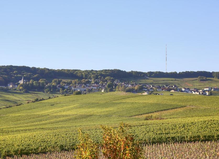 Extérieur Photo