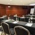 Espace de conférence