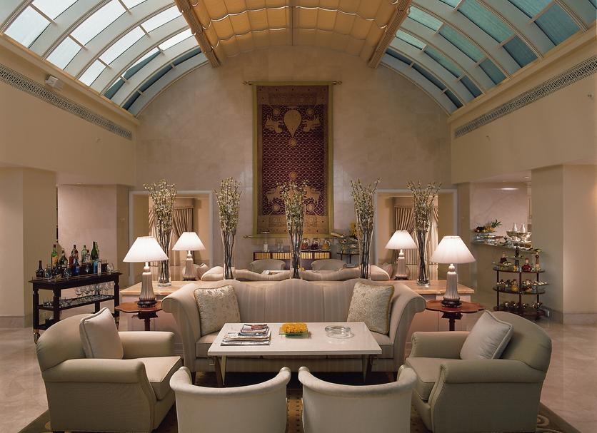 Salon Photo