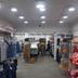 Boutique