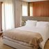 Équipements de la chambre