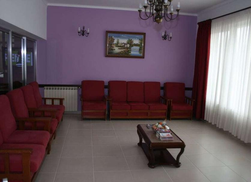 Salon Photo