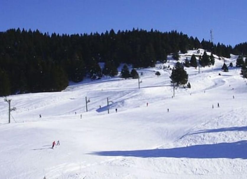 Prestation hôtelière Photo