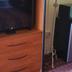 Équipements de la chambre