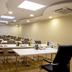Espace de conférence