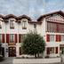 Bâtiment
