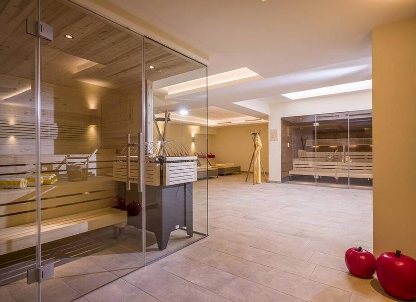 Spa Photo