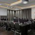 Espace de conférence