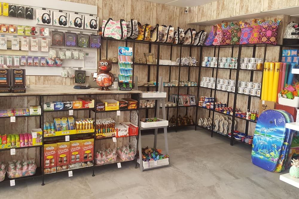 Boutique