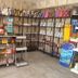 Boutique