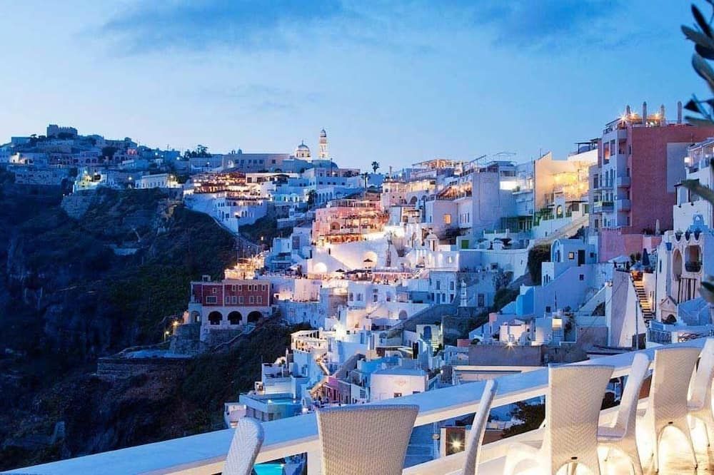 Balcon