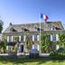 Bâtiment