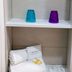 Équipements de la chambre