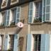 Bâtiment