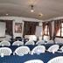 Espace de conférence