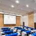 Espace de conférence