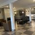 Hall d’entrée