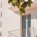 Autre