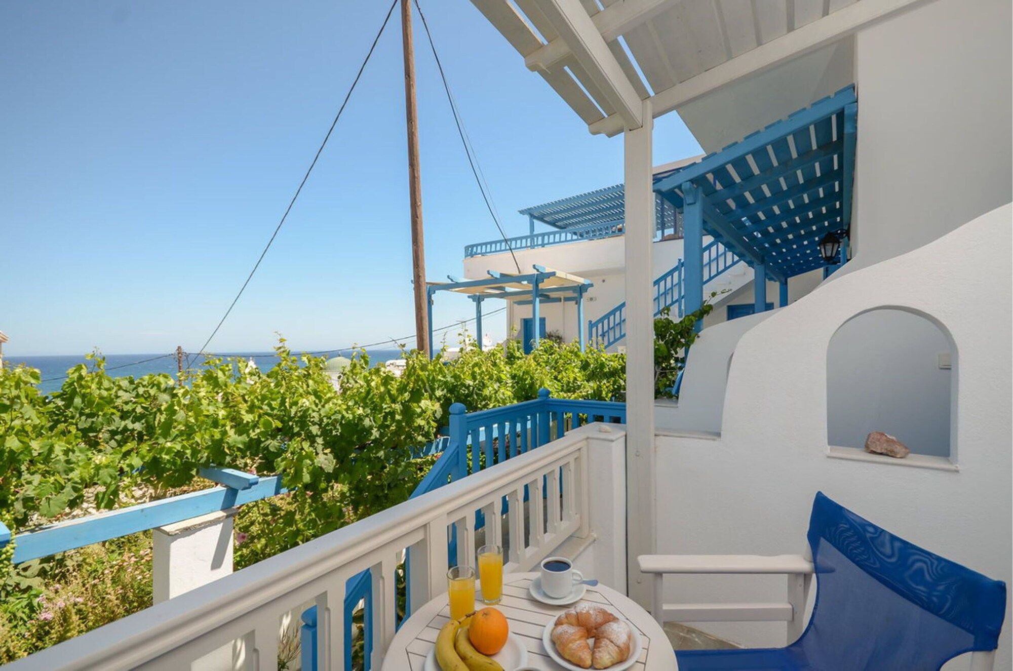 Balcon
