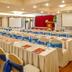 Espace de conférence