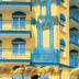 Bâtiment