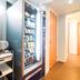 Boutique