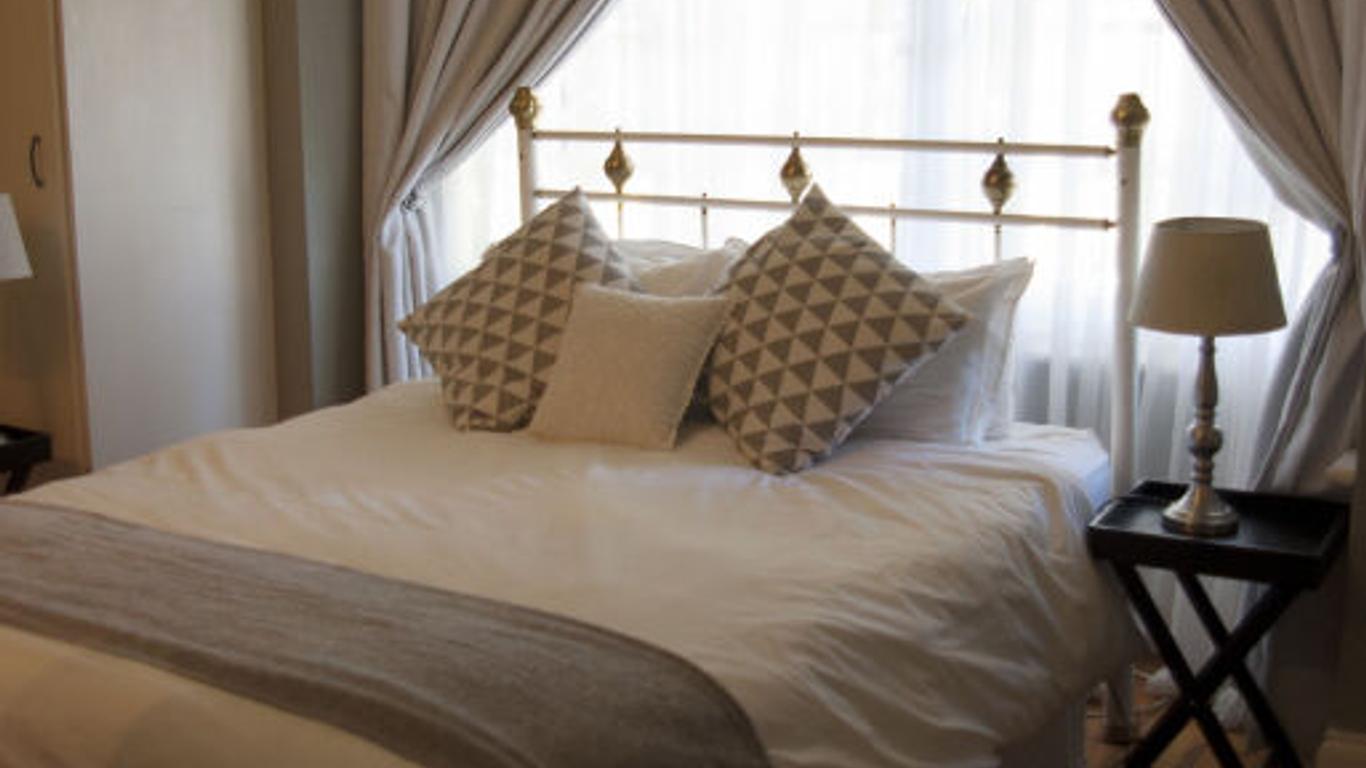 Tancredi B&B