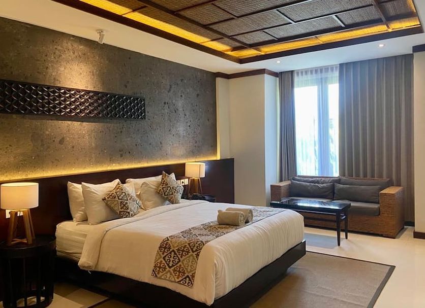 Autre Photo