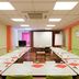 Espace de conférence