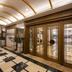 Hall d’entrée