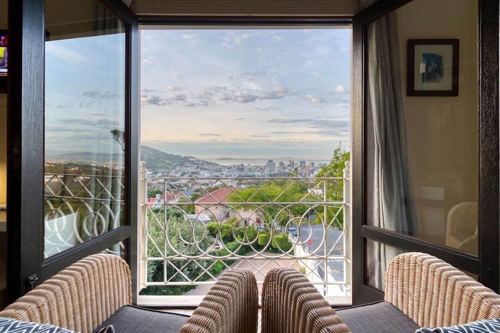 Balcon