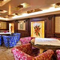 Royal San Marco Hotel