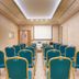 Espace de conférence