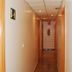 Couloir
