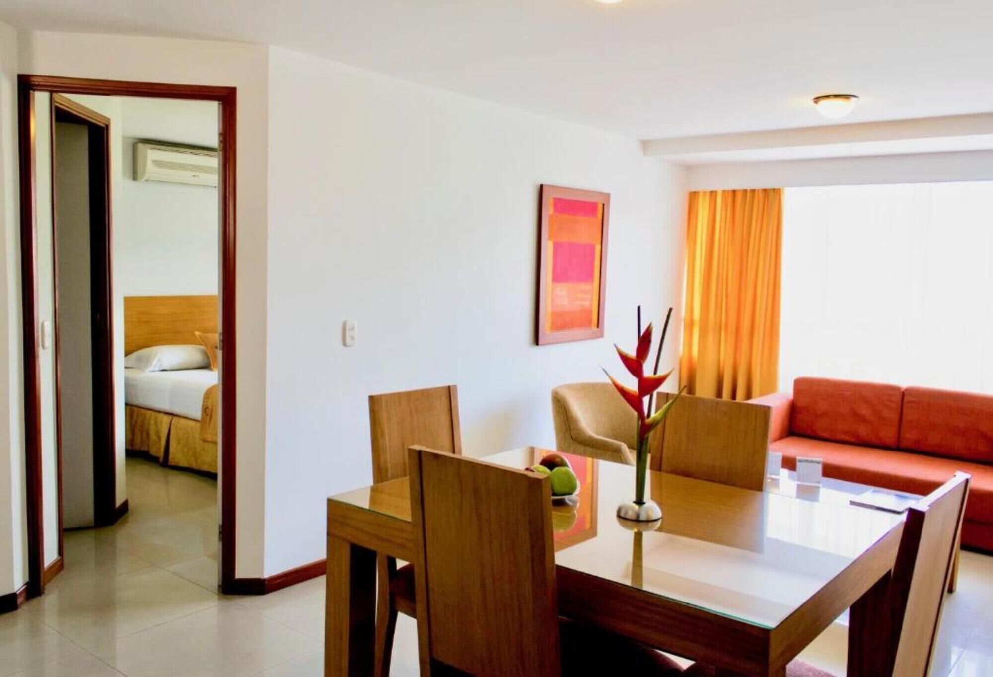 Autre
