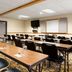 Espace de conférence