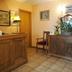 Équipements de la chambre