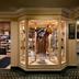 Boutique