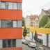 Bâtiment