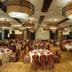 Salle de banquet