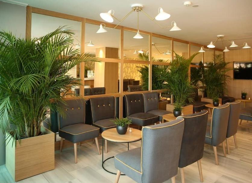 Salon Photo