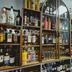 Boutique