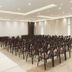 Espace de conférence
