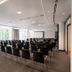 Espace de conférence