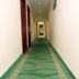 Couloir