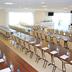 Espace de conférence