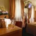 Équipements de la chambre