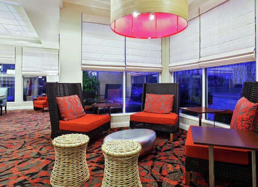 Salon Photo