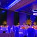 Salle de banquet