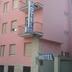 Bâtiment